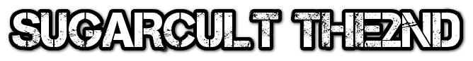 Profile banner